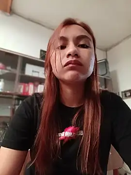 Snapshot of Leticia_Hinkley_ chatting on 06-02-26, 12:40 Leticia Hinkley online show from 06-02-26, 12:40
