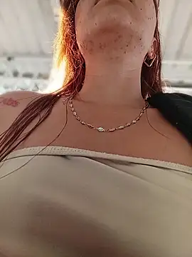 Snapshot of Leticia_Hinkley_ chatting on 06-19-26, 12:42 Leticia Hinkley online show from 06-19-26, 12:42