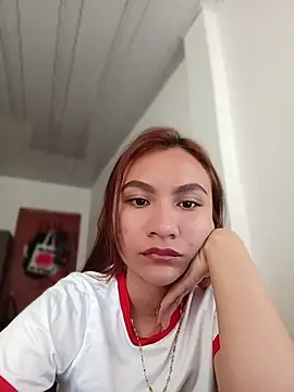 Snapshot of Leticia_Hinkley_ chatting on 06-25-26, 04:44 Leticia Hinkley online show from 06-25-26, 04:44
