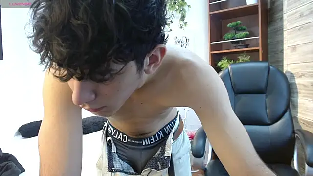 billy wild online show from 04-30-26, 12:55