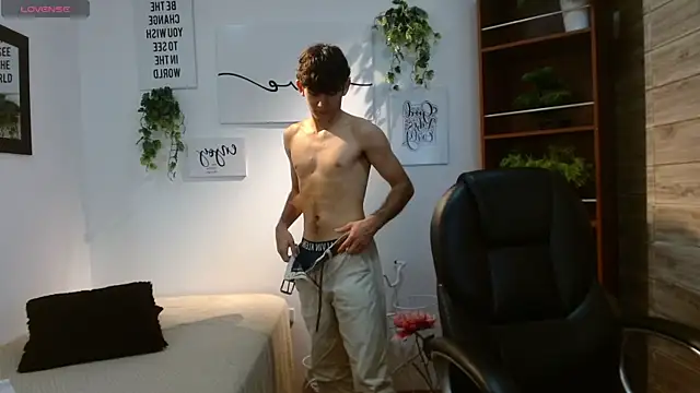 billy wild online show from 05-03-26, 12:11