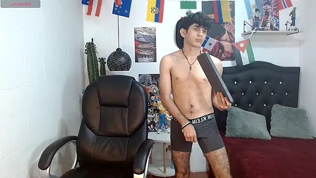 billy wild online show from 06-27-26, 11:37