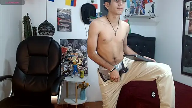 billy wild online show from 06-30-26, 11:44