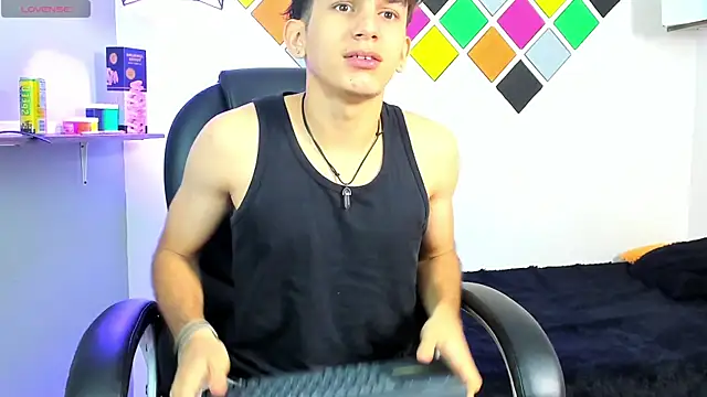 billy wild online show from 07-12-26, 11:45