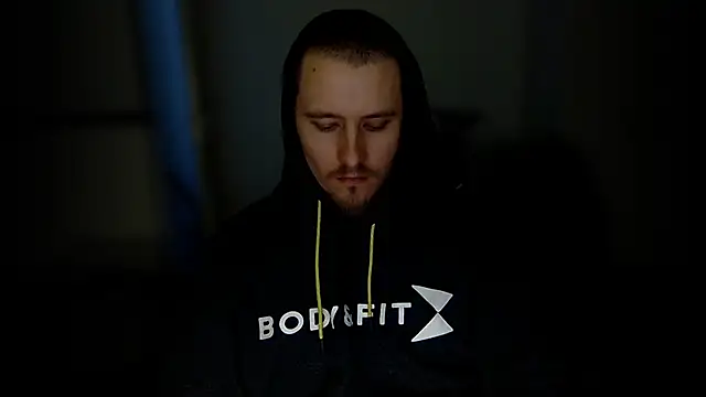 dannyxxlmm online show from 04-07-26, 06:52