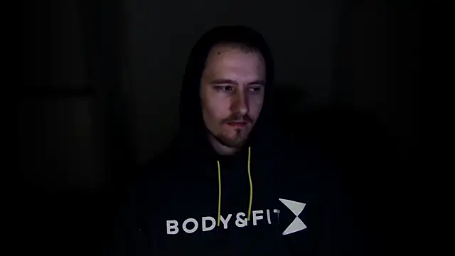 dannyxxlmm online show from 04-11-26, 08:24