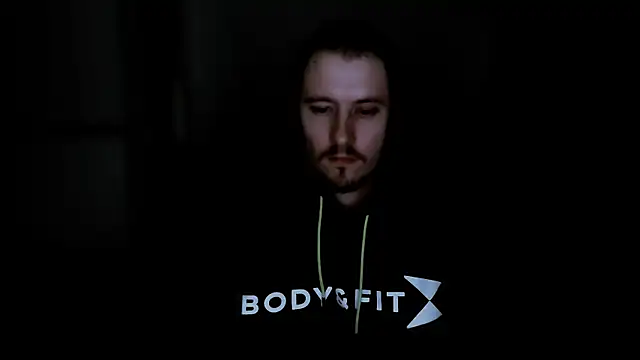 dannyxxlmm online show from 04-17-26, 08:23