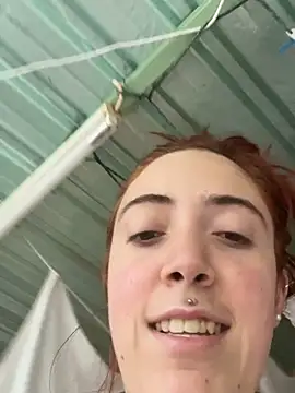 lilocababy online show from 04-07-26, 10:48