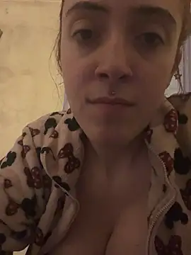 lilocababy online show from 04-15-26, 09:15