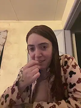 lilocababy online show from 04-16-26, 09:39