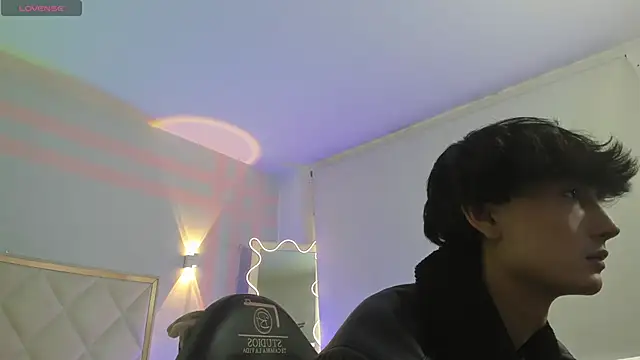 Eidan tay online show from 04-08-26, 07:47