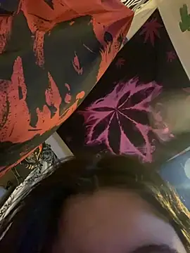 Snapshot of avery__1 chatting on 04-14-26, 01:39 avery 1 online show from 04-14-26, 01:39