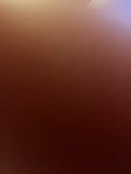 Snapshot of avery__1 chatting on 04-16-26, 11:44 avery 1 online show from 04-16-26, 11:44