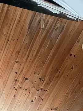 Snapshot of Juliett06 chatting on 04-05-26, 04:26 Juliett06 online show from 04-05-26, 04:26