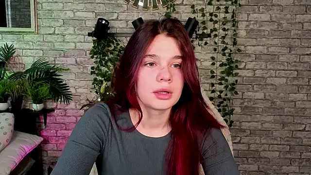 Kacey Love online show from 05-02-26, 05:56