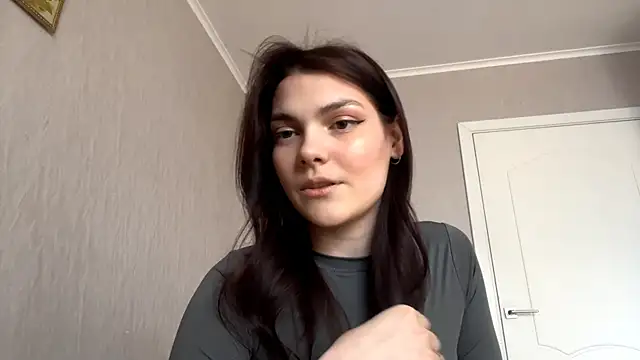 ketteprette online show from 05-02-26, 02:44