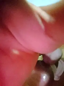 Snapshot of MrTA1511 chatting on 07-06-26, 02:30 MrTA1511 online show from 07-06-26, 02:30