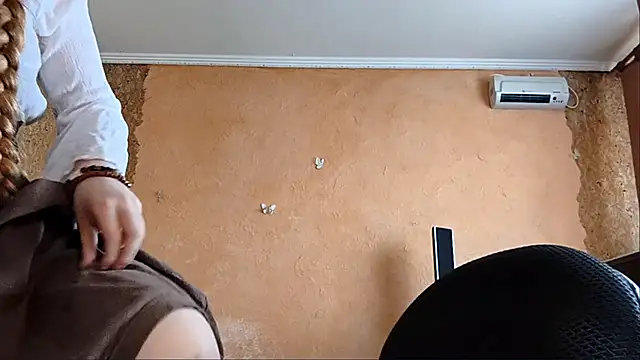 KateVibe 01 online show from 05-19-26, 03:02