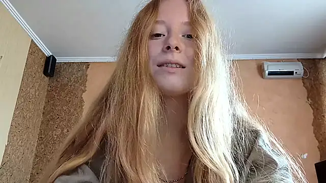KateVibe 01 online show from 06-22-26, 03:25