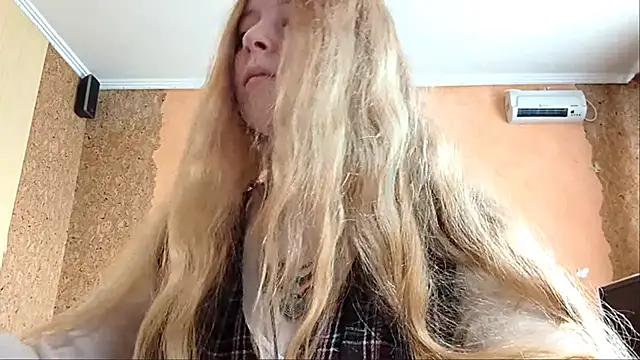 KateVibe 01 online show from 06-30-26, 10:22