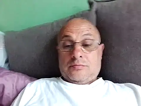 Snapshot of 69samir96 chatting on 06-01-26, 09:11 69samir96 online show from 06-01-26, 09:11