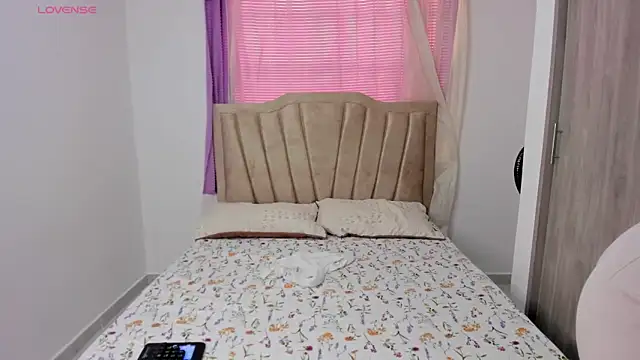 ethanandzoe online show from 05-19-26, 08:04