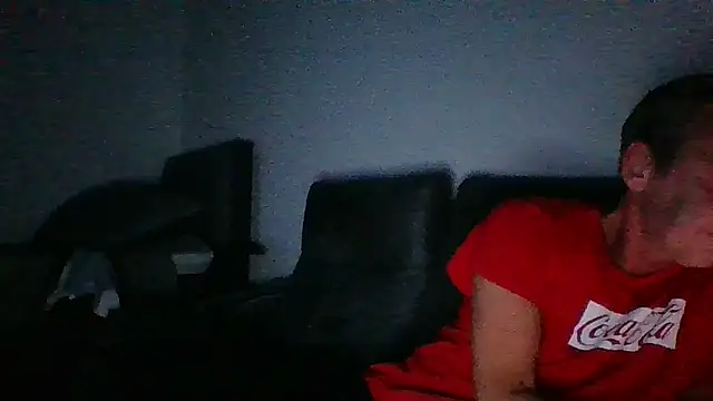 CanCumALot online show from 05-29-26, 01:36