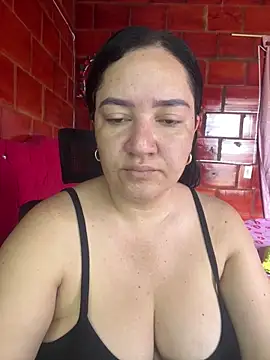 Fresita-12 online show from 05-30-26, 07:11