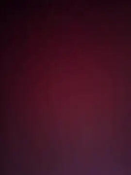 Johnnyboi online show from 04-04-26, 11:57