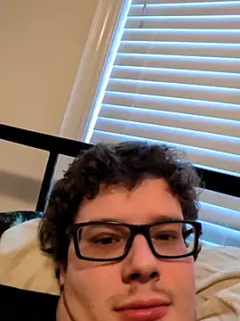 Johnnyboi online show from 04-07-26, 01:33