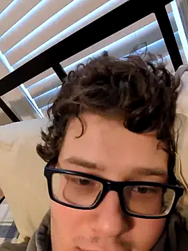 Johnnyboi online show from 04-16-26, 03:13