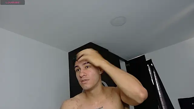 JakeMonroe online show from 04-23-26, 03:36