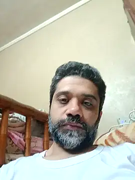 Snapshot of Apnop chatting on 04-12-26, 02:16 Apnop online show from 04-12-26, 02:16