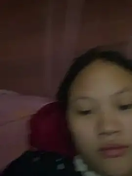 Snapshot of __Sunflower__ chatting on 04-08-26, 02:00 Sunflower online show from 04-08-26, 02:00