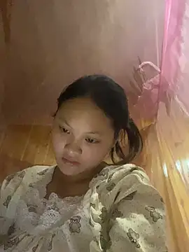 Snapshot of __Sunflower__ chatting on 04-10-26, 01:49 Sunflower online show from 04-10-26, 01:49