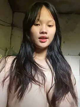   Sunflower   online show from 05-20-26, 10:32