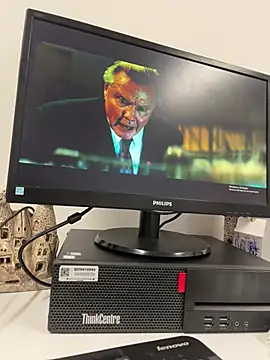 faytonn1234 online show from 04-05-26, 03:15