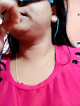 srutidatta online show from 05-08-26, 05:46