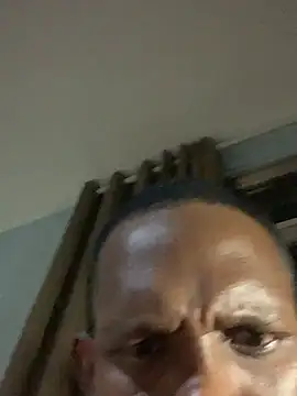 drackbolt online show from 04-05-26, 04:53