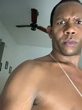 drackbolt online show from 04-17-26, 02:58