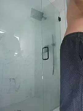 sexhause20 online show from 06-20-26, 07:00