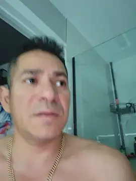 sexhause20 online show from 06-30-26, 08:37