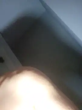sexhause20 online show from 07-01-26, 01:56
