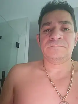 sexhause20 online show from 07-14-26, 10:54