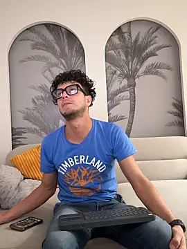 dexterlab be online show from 04-07-26, 07:58