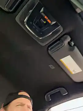 Snapshot of jayc23 chatting on 04-12-26, 09:09 jayc23 online show from 04-12-26, 09:09