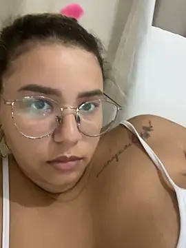 gabyzinha2030 online show from 04-05-26, 04:48