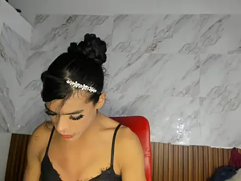 Snapshot of stefani_robles chatting on 07-01-26, 01:18 stefani robles online show from 07-01-26, 01:18