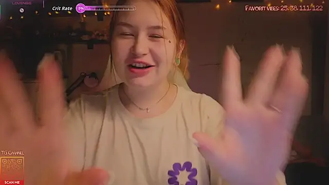 Link OR online show from 06-19-26, 06:34