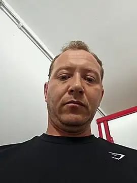 Adamus41 online show from 05-06-26, 10:20